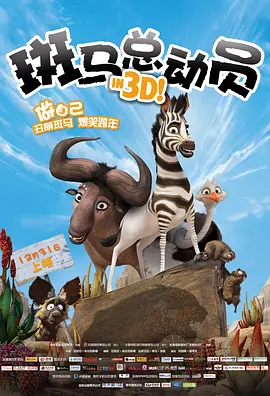 久久伊人精品一区二区三区